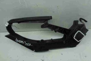 Изображение товара 46382 - 00046382 pedal gaza Ford Scorpio 1