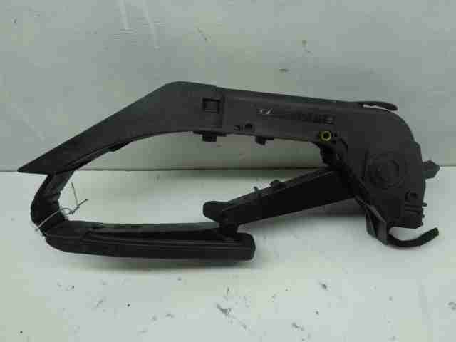 Изображение товара 46382 - 00046382 pedal gaza Ford Scorpio