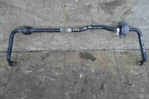 Изображение товара 46386 - 00046386 stabilizator perednij 