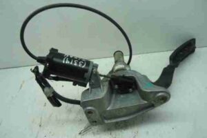 Изображение товара 46390 - 00046390 pedal gaza Land Rover Range Rover Sport 1