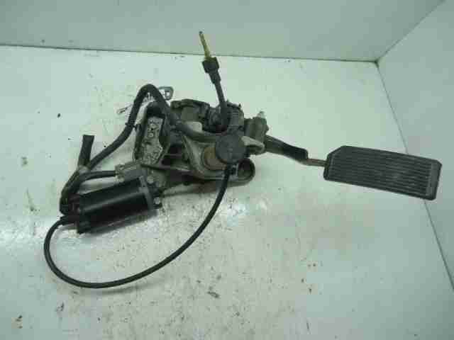 Изображение товара 46390 - 00046390 pedal gaza Land Rover Range Rover Sport