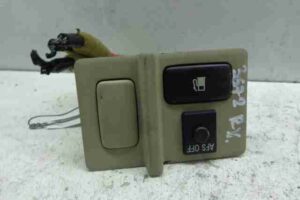 Изображение товара 46398 - 00046398 knopka salona BMW X1