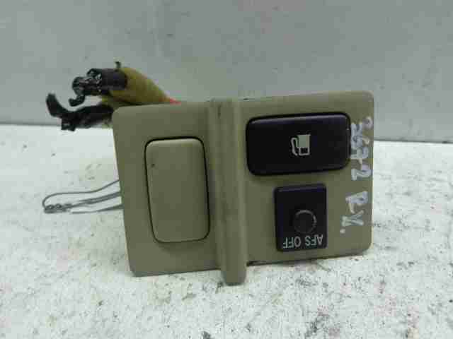 Изображение товара 46398 - 00046398 knopka salona BMW X1