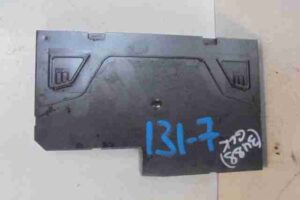 Изображение товара 46406 - 00046406 blok SAM zadnij Ford Transit 1