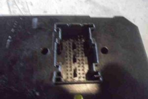 Изображение товара 46406 - 00046406 blok SAM zadnij Ford Transit 2