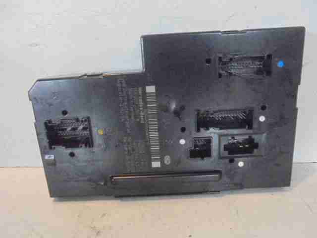 Изображение товара 46406 - 00046406 blok SAM zadnij Ford Transit