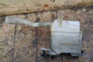 Изображение товара 46416 - 00046416 bachok omyvatelya Peugeot 306 1