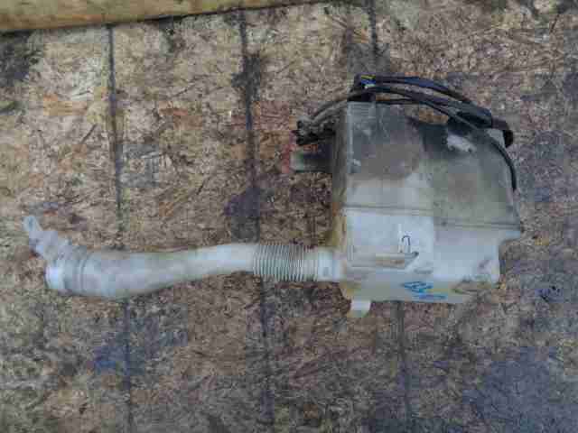 Изображение товара 46416 - 00046416 bachok omyvatelya Peugeot 306