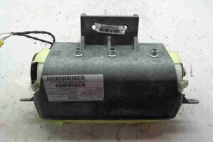 Изображение товара 46417 - 00046417 podushka bezopasnosti passazhira 2