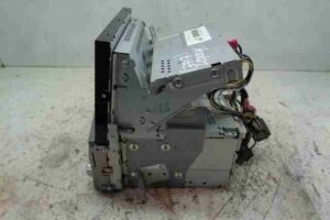 Изображение товара 46418 - 00046418 magnitola 3