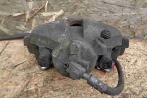 Изображение товара 46424 - 00046424 support perednij pravyj Volkswagen Sharan 1