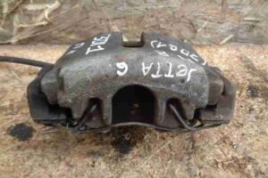 Изображение товара 46424 - 00046424 support perednij pravyj Volkswagen Sharan 2
