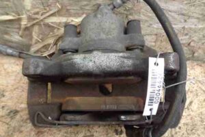 Изображение товара 46424 - 00046424 support perednij pravyj Volkswagen Sharan 3