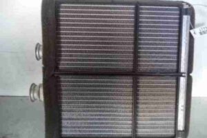 Изображение товара 46427 - 00046427 radiator otopitelya (pechki) Honda Ridgeline 1