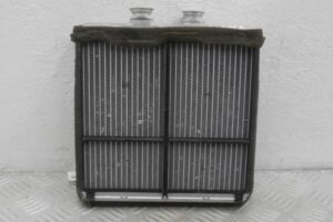 Изображение товара 46427 - 00046427 radiator otopitelya (pechki) Honda Ridgeline 5