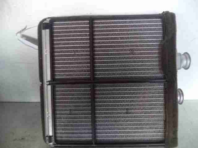 Изображение товара 46427 - 00046427 radiator otopitelya (pechki) Honda Ridgeline
