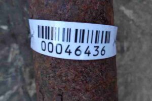 Изображение товара 46436 - 00046436 kardan perednij 1
