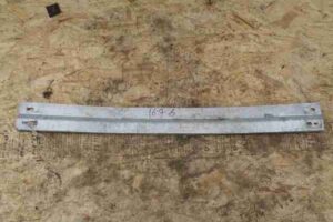 Изображение товара 46439 - 00046439 usilitel bampera zadnij BMW X1 1