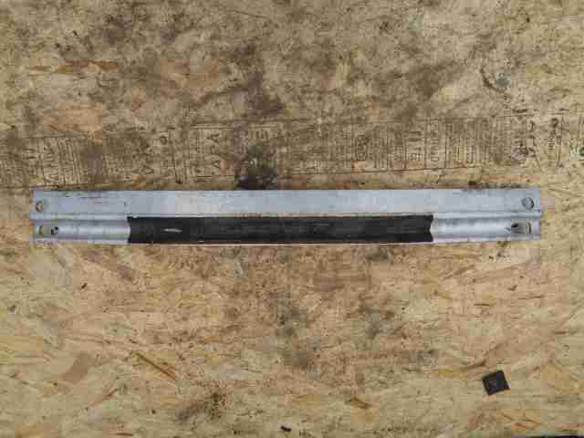 Изображение товара 46439 - 00046439 usilitel bampera zadnij BMW X1