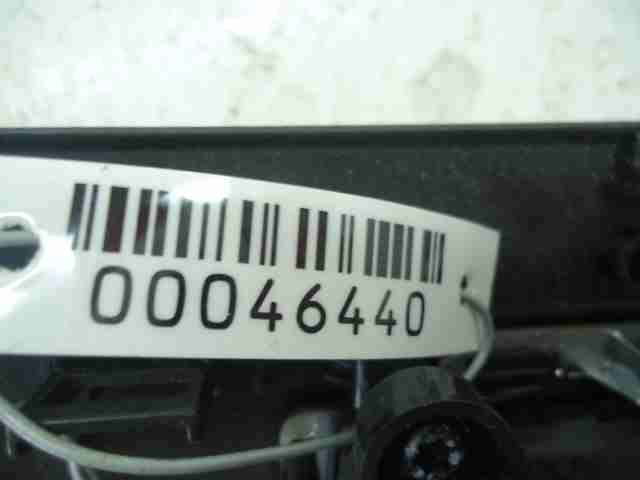Изображение товара 46440 - 00046440 dzhojstik upravleniya multimedia Ford Explorer