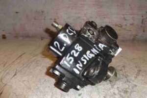 Изображение товара 46449 - 00046449 tnvd Mazda CX 9 1