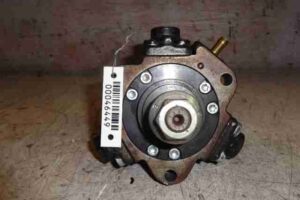 Изображение товара 46449 - 00046449 tnvd Mazda CX 9 3