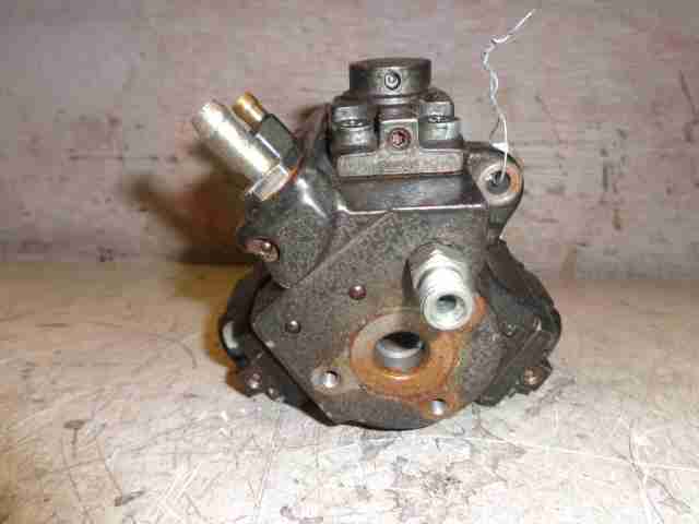 Изображение товара 46449 - 00046449 tnvd Mazda CX 9