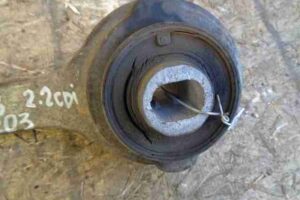 Изображение товара 46454 - 00046454 rychag perednij levyj nizhnij Honda Pilot 1