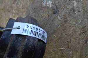 Изображение товара 46454 - 00046454 rychag perednij levyj nizhnij Honda Pilot 3