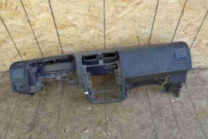 Изображение товара 46460 - 00046460 torpedo 