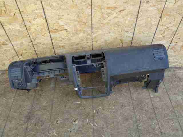 Изображение товара 46460 - 00046460 torpedo