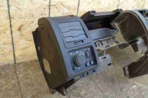 Изображение товара 46460 - 00046460 torpedo 1