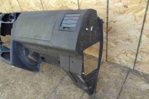 Изображение товара 46460 - 00046460 torpedo 2