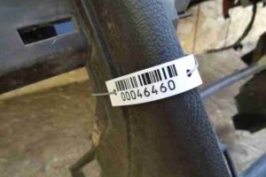 Изображение товара 46460 - 00046460 torpedo 3