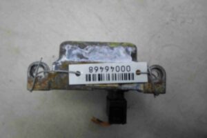Изображение товара 46468 - 00046468 datchik uskoreniya Lexus RX 1