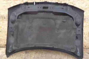 Изображение товара 46471 - 00046471 kapot Chrysler Sebring 1