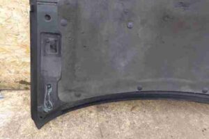 Изображение товара 46471 - 00046471 kapot Chrysler Sebring 2