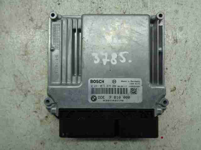 Изображение товара 46484 - 00046484 blok upravleniya dvs