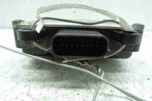 Изображение товара 46487 - 00046487 blok upravleniya assistenta smeny polosy dvizheniya Hyundai H1 1