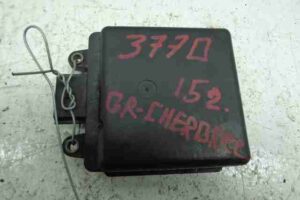 Изображение товара 46487 - 00046487 blok upravleniya assistenta smeny polosy dvizheniya Hyundai H1