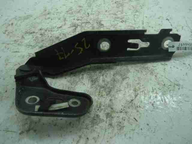 Изображение товара 46497 - 00046497 petlya kapota levaya