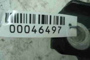 Изображение товара 46497 - 00046497 petlya kapota levaya 2