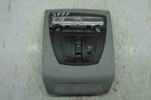 Изображение товара 46501 - 00046501 plafon 