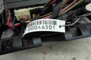 Изображение товара 46501 - 00046501 plafon 3