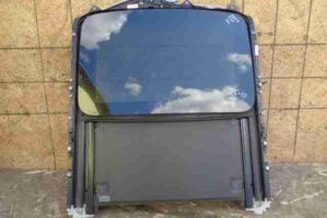 Изображение товара 46502 - 00046502 lyuk 