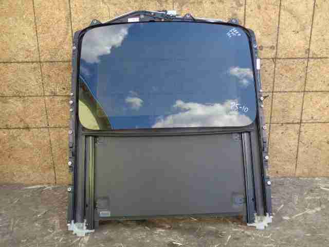 Изображение товара 46502 - 00046502 lyuk