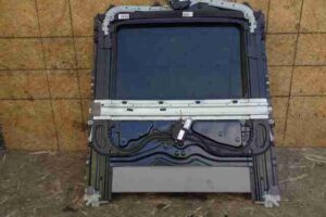 Изображение товара 46502 - 00046502 lyuk 1