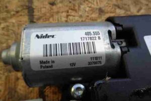 Изображение товара 46502 - 00046502 lyuk 3