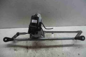 Изображение товара 46507 - 00046507 trapetsiya dvornikov 