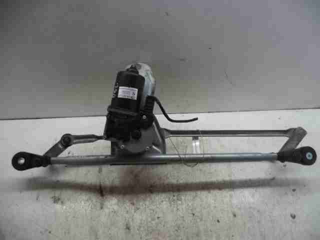 Изображение товара 46507 - 00046507 trapetsiya dvornikov